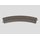 MÄRKLIN 24230 Gebogenes C-Gleis Radius R2 = 437,5 mm / 30°  Spur H0