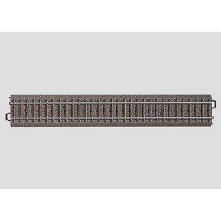 MÄRKLIN 24236 Gerades C-Gleis Länge 236,1 mm  Spur H0