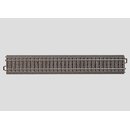MÄRKLIN 24236 Gerades C-Gleis Länge 236,1 mm...