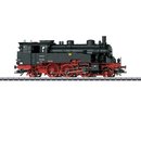 *Märklin 39758  Tenderdampflok BR 75.4/10-11, DR,...