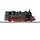 *Märklin 39758  Tenderdampflok BR 75.4/10-11, DR, Ep. III  Spur H0