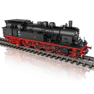 *Märklin 39785  Dampflok BR 78 DB, Ep.IV  Spur H0