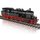 *Märklin 39785  Dampflok BR 78 DB, Ep.IV  Spur H0