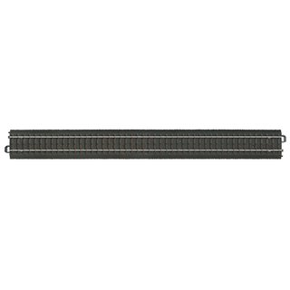 MÄRKLIN 24360 Gerades C-Gleis Länge 360 mm  Spur H0