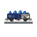 *Märklin 44819 Start up - Güterwagen,...