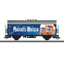 *Märklin 45027 Bierwagen, Maisel’s Weisse...