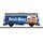 *Märklin 45027 Bierwagen, Maisel’s Weisse  Spur H0