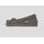 MÄRKLIN 24611 Weiche links Länge 188,3 mm R2 = 437,5 mm / 24,3°   C  Spur H0