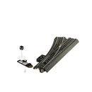 Märklin 74471 Weichenlaternen-Satz warmweiß...