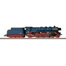 *Märklin 88856 Schnellzug-Schlepptenderlokomotive BR...