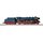 *Märklin 88856 Schnellzug-Schlepptenderlokomotive BR 03.10 DB, Ep.IIIa  Spur Z
