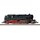 *Märklin 88931 Dampflok BR 85 DB, Ep. III  Spur Z