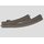 MÄRKLIN 24671 Bogenweiche links Radius 360 mm   C  Spur H0