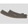 MÄRKLIN 24672 Bogenweiche rechts Radius 360 mm  C   Spur H0