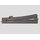 MÄRKLIN 24711 Schlanke Weiche links Länge 236,1 mm  C  Spur H0