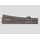 MÄRKLIN 24712 Schlanke Weiche rechts Länge 236,1 mm  C  Spur H0