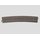 MÄRKLIN 24912 Gebogenes C-Gleis Radius 1.114,6 mm C  Spur H0