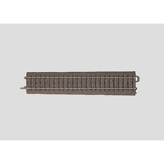 MÄRKLIN 24922 Übergangsgleis zum K-Gleis Länge 180 m   C  Spur H0