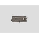 MÄRKLIN 24997 Entkupplungsgleis Länge 94,2 mm...