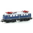 *Hobbytrain H28111 E-Lok E10.1 DB  Ep.III  blau/schwarz...