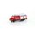 *Minis LC4224 MAN LF 16-TS Werksfeuerwehr Spur N
