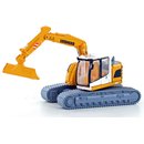 *Minis LC4254 Liebherr Compact Kettenbagger m....