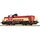 BRAWA 42738 Spur H0 Diesellok Gravita 15 D, HZL, Ep. VI mit Sound