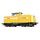 BRAWA 42890 Spur H0 Diesellok 212 192-9, Wiebe, Ep.V, DC-Sound-Extra
