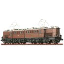 BRAWA 43166 Spur H0 EL E95 06, DRG, Ep. II DC BAS+