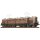BRAWA 43166 Spur H0 EL E95 06, DRG, Ep. II DC BAS+