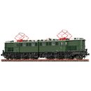 BRAWA 43172 Spur H0 Elektrolokomotive E95, DR, Ep. III...