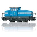 MÄRKLIN 36501 Start up - Diesellokomotive DHG 500,...