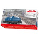 MÄRKLIN 36501 Start up - Diesellokomotive DHG 500,...