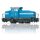 MÄRKLIN 36501 Start up - Diesellokomotive DHG 500, Ep. III  Spur H0