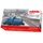 MÄRKLIN 36501 Start up - Diesellokomotive DHG 500, Ep. III  Spur H0