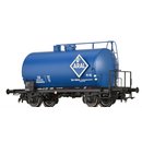 BRAWA 50002 Spur H0 Kesselwagen Z [P] Aral, DB, Ep. III