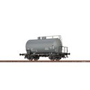 BRAWA 50007 Spur H0 Kesselwagen Z (P)  DR, Ep. IV