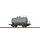 BRAWA 50007 Spur H0 Kesselwagen Z (P)  DR, Ep. IV