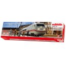 MÄRKLIN 36712 Start up - Triebwagenzug ICE 2...