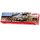 MÄRKLIN 36712 Start up - Triebwagenzug ICE 2 Baureihe 402, Ep. V  Spur H0