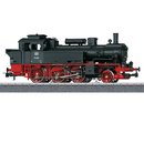 MÄRKLIN 36740 Start up - Tenderlokomotive Baureihe...