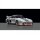 Tamiya 510003639 1:24 Porsche 935 Baby