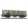 Liliput L235280 Offener Wagen Bauart Ommru (Villach) der DRB, Ep. II  Spur H0