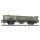 Liliput L235282 Offener Wagen Bauart Omm der DRB, Epoche II  Spur H0