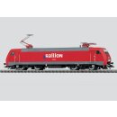 *MÄRKLIN 37353 BR 152 DB Cargo, Ep. V  DIGI  Spur H0