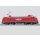 *MÄRKLIN 37353 BR 152 DB Cargo, Ep. V  DIGI  Spur H0