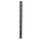 Fleischmann 9100 Gerades Gleis 222 mm Spur: N