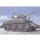 ITALERI 510007003 Maßstab: 1:72  M4 Sherman