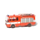 SDV 10425 Bausatz Liaz 101.860 CAS K25  Maßstab: 1:87
