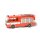 SDV 10425 Bausatz Liaz 101.860 CAS K25  Maßstab: 1:87